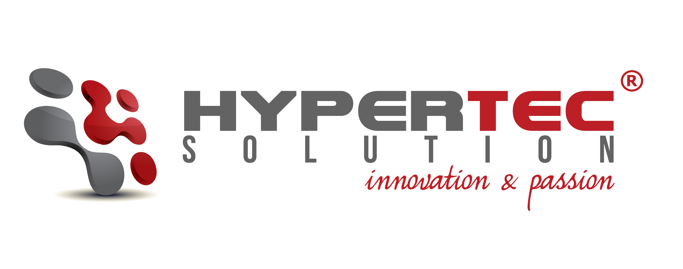Hypertec Solution